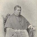 Franz Maria Doppelbauer