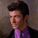 West Side Story 1961 Motion Picture Film Musical Production - 349 x 452
