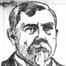 Charles T. Doxey