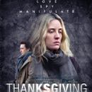 Thanksgiving