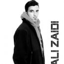 Ali Zaidi (online entrepreneur)