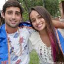 Jazz Jennings - 454 x 232
