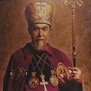 Myroslav Ivan Lubachivsky