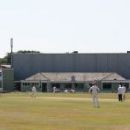 Devonshire Park Ground, Weston-super-Mare