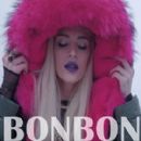 Albanian songs