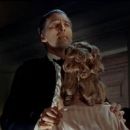 Dracula: Prince of Darkness - 454 x 193
