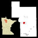 Ojibwe in Minnesota