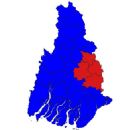 Ma-ubin District