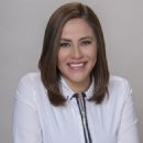 Karen Quiroga Anguiano
