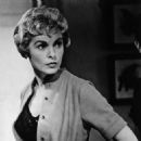 Psycho - Janet Leigh - 454 x 454