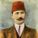 19th-century poets of the Ottoman Empire