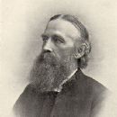 Alfred John Church