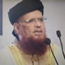 Islamic schools in Pakistan