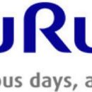 FuRyu