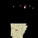 Towns in Perry County, Arkansas
