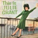 Julie Grant
