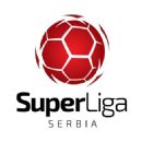 Footballers in Serbia by club