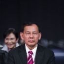 Ministry of Energy (Thailand)