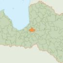 Ropaži Municipality