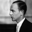 Fred Astaire - 454 x 603