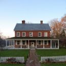 Museums in Lancaster, Pennsylvania