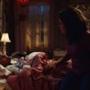 Euphoria (2019) - 454 x 245