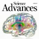 American Association for the Advancement of Science academic journals