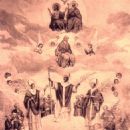 Holy September Martyrs