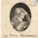 Charles César de Fay de La Tour-Maubourg