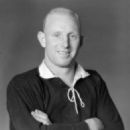 Bill Mumm