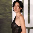 Kelsey Asbille – Don’t Move premiere in Los Angeles - 454 x 678