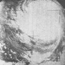 September 1961 events in Mexico