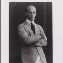 Adolf Baars
