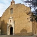 Churches in Pyrénées-Orientales