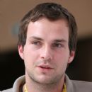 Viktor Szilágyi