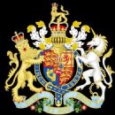Religious law in the United Kingdom