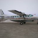 2010s in Manitoba