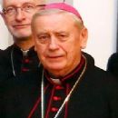 21st-century Roman Catholic bishops in Austria