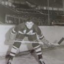 Nels Podolsky