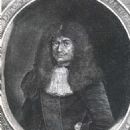 Johann von Löwenstern-Kunckel