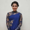 Amala Paul at 
