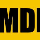IMDb