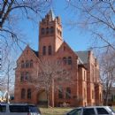 1849 establishments in Wisconsin