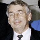 Brian Howe (politician)