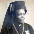 Ruben Spartas Mukasa