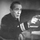The Caine Mutiny - Humphrey Bogart - 454 x 344