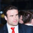 Cardiff Rugby