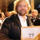 Comics awards in the Netherlands
