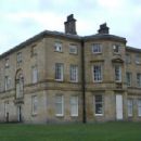 Libraries in South Yorkshire