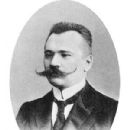 Alexander Vasiliev (historian)